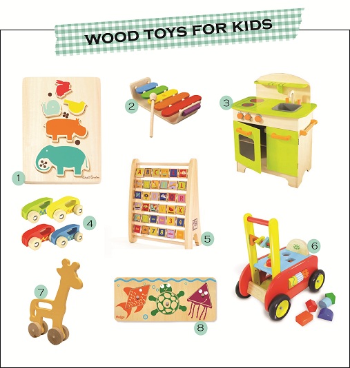 wood-toys-for-children
