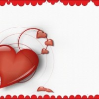 1336643_valentines_day_card-1-200x200