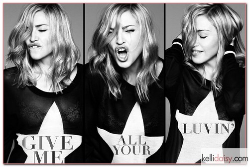 1581669-madonna-give-me-all-your-luvin-art-617-409