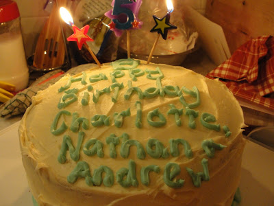 DSC03659 DSC03659