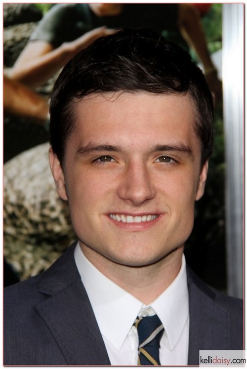 8703218 Journey 2: The Mysterious Island Premiere held at The Grauman's Chinese Theatre in Hollywood, California on February 2nd, 2012.
Josh Hutcherson
 FameFlynet, Inc. - Santa Monica, CA, USA - +1 (818) 307-4813