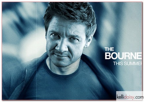 Jeremy-Renner-Join-Bourne-Legacy