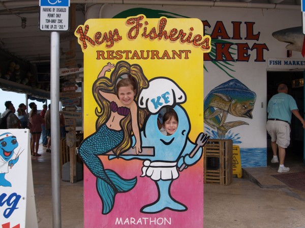 Keys-Fisheries-e1329234125222 Keys-Fisheries-e1329234125222