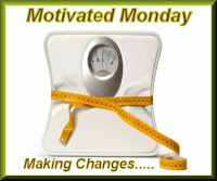 Motivated-Monday