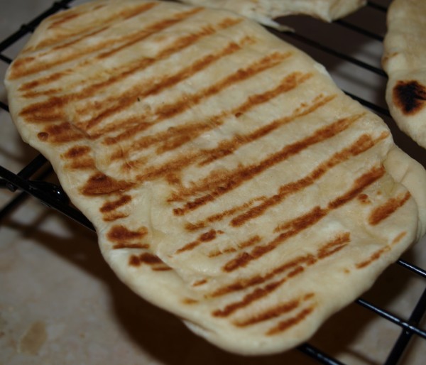 NaanBread1-e1330451516817