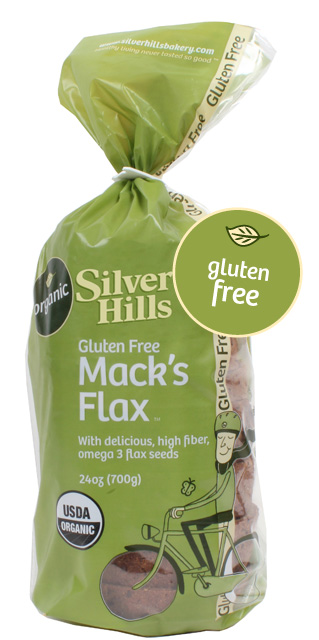 Silver_Hills_Gluten_Free_Macks_Flax_Sprouted_Bread_Large