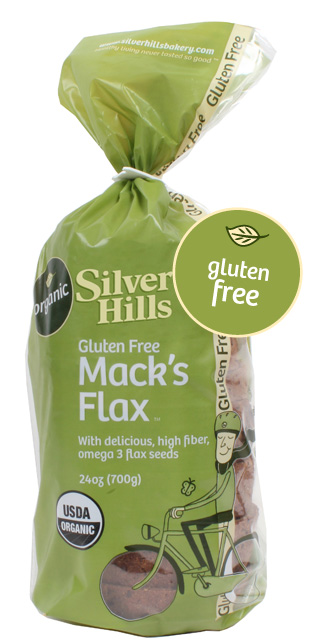 Silver_Hills_Gluten_Free_Macks_Flax_Sprouted_Bread_Large Silver_Hills_Gluten_Free_Macks_Flax_Sprouted_Bread_Large