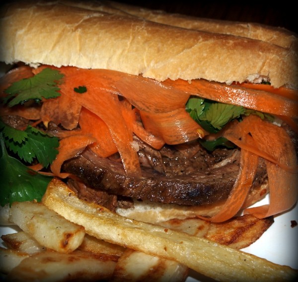 Vietnamese-Steak-Sandwich1-e1330015392213