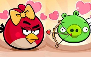 angrybirds-valentines-picon-300x187