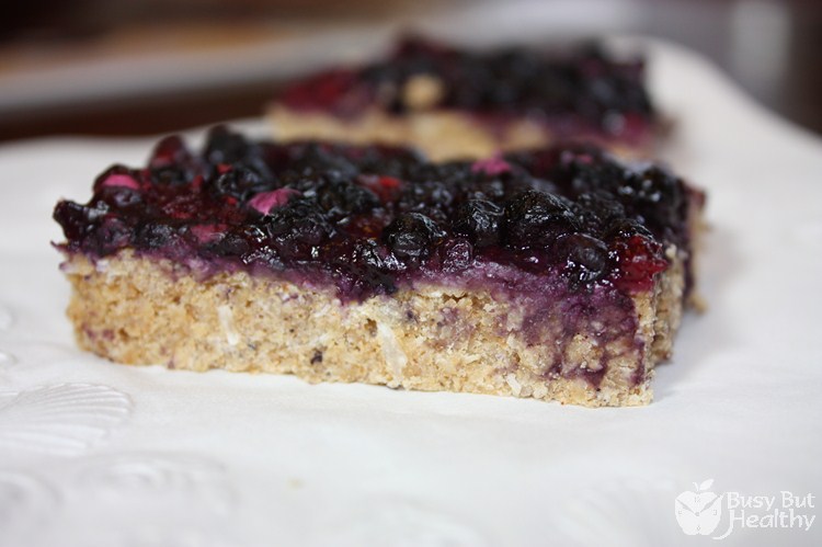 berry-breakfast-bars-Copy-2