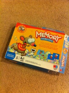 boardgames1-e1328573035837-224x300 boardgames1-e1328573035837-224x300