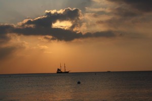 cayman-sunset-300x200 cayman-sunset-300x200