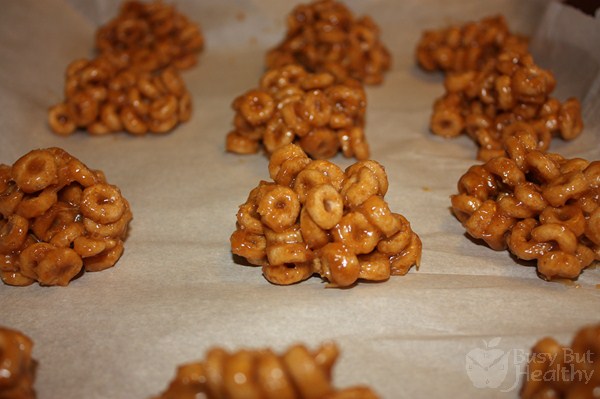 cheerio-treats-3-Copy