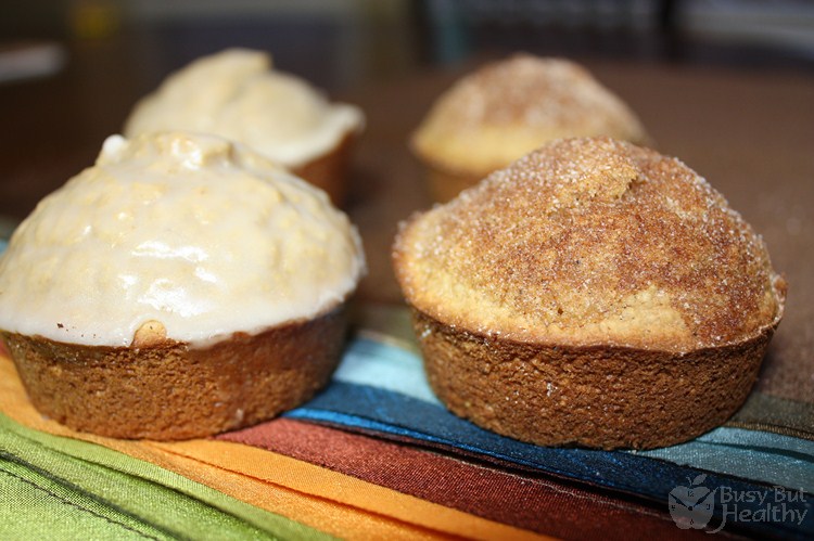 doughnut-muffins-Copy