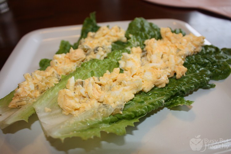 egg-salad-wrap-Copy egg-salad-wrap-Copy