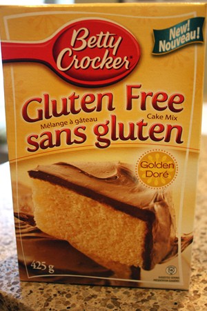 gluten-free-cake-mix-Copy