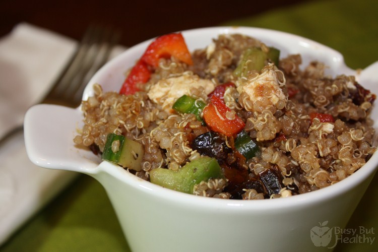 greek-quinoa-salad-Copy greek-quinoa-salad-Copy