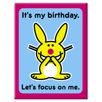 happy-bunny-invitations