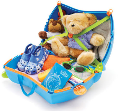 large-trunki-terrance-suitcase-blue-6 large-trunki-terrance-suitcase-blue-6