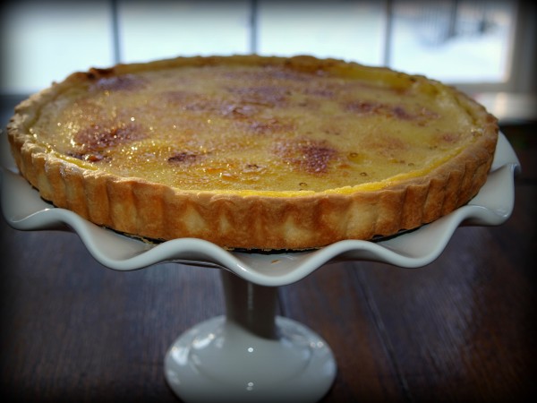 lemon-creme-brulee-tart1-e1328108197904