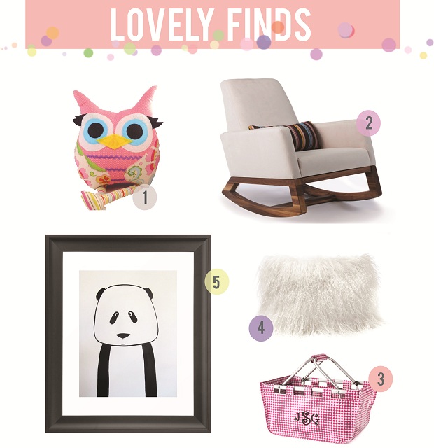 lovely-finds