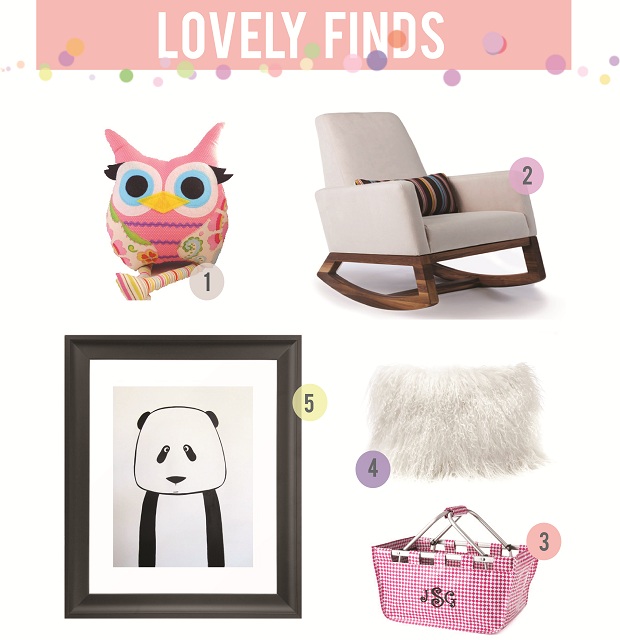 lovely-finds lovely-finds