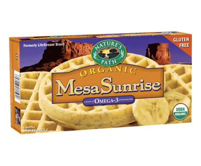 mesa-sunrise-waffles