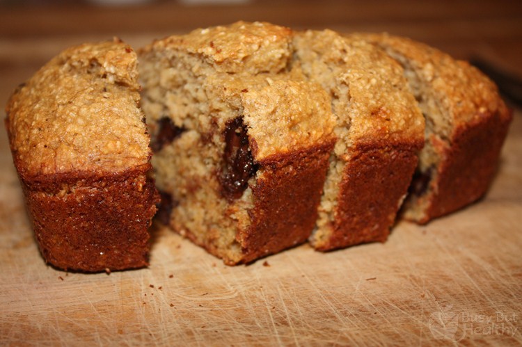 mini-chocolate-chip-banana-loaves-4-Copy