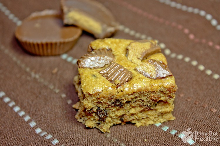 peanut-butter-cup-blondies-gluten-free-750 peanut-butter-cup-blondies-gluten-free-750