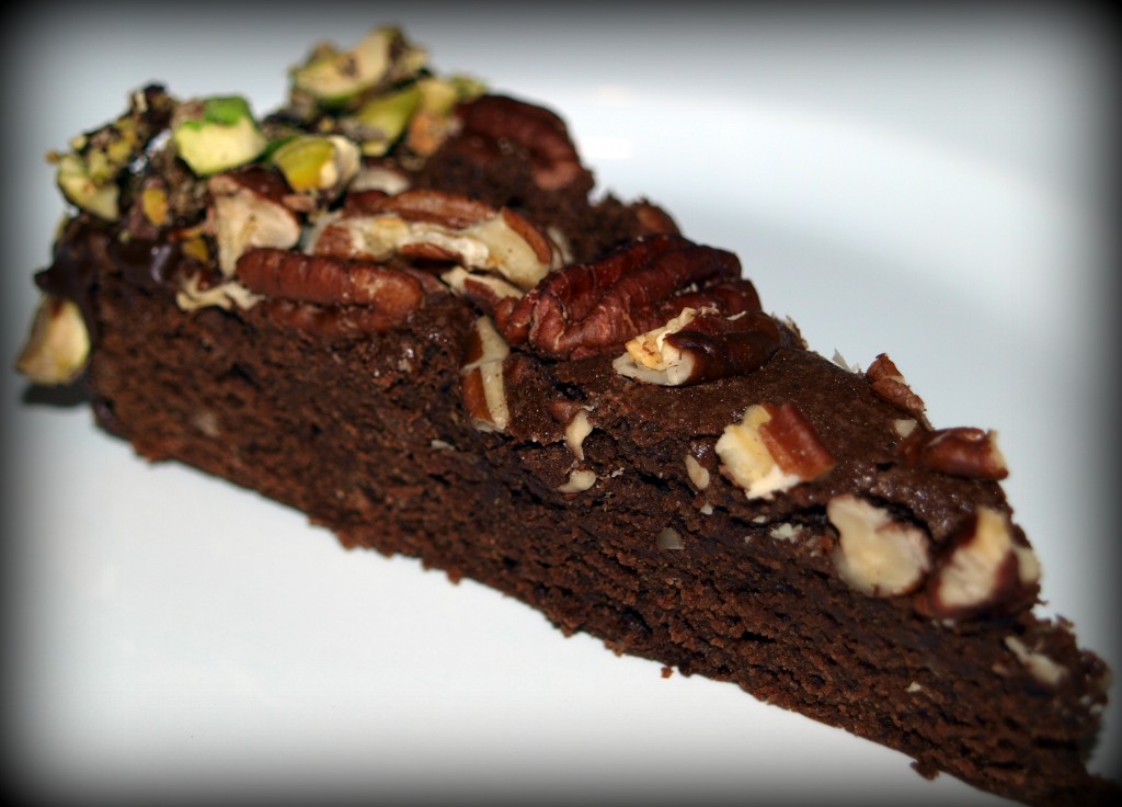 pistachio-brownie-wedges1