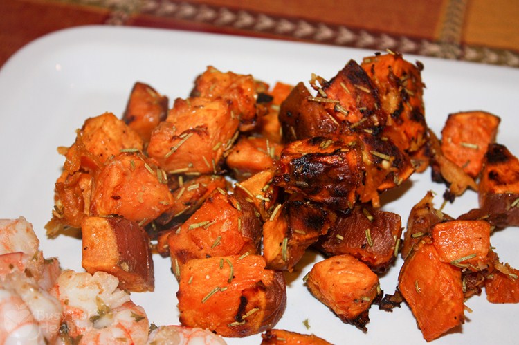 roasted-sweet-potato-750 roasted-sweet-potato-750