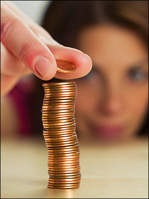save-money2 save-money2