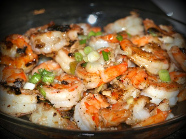 shrimp1-e1328717935551