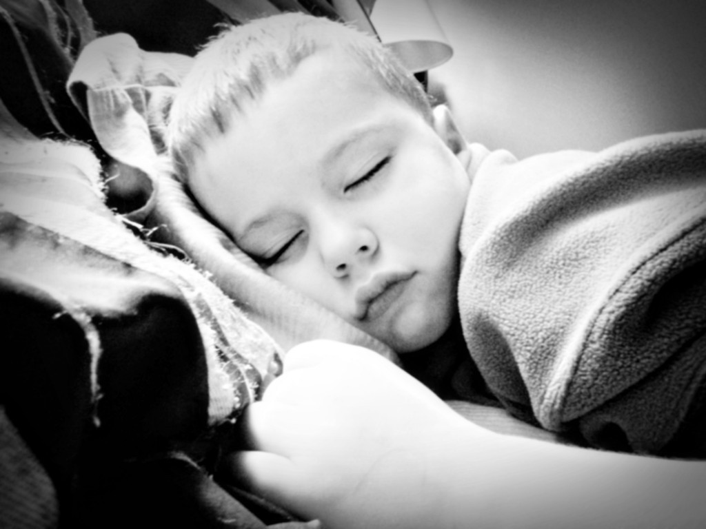 sleep-1024x768 sleep-1024x768