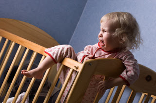 sleep-disorders3.s600x600 sleep-disorders3.s600x600