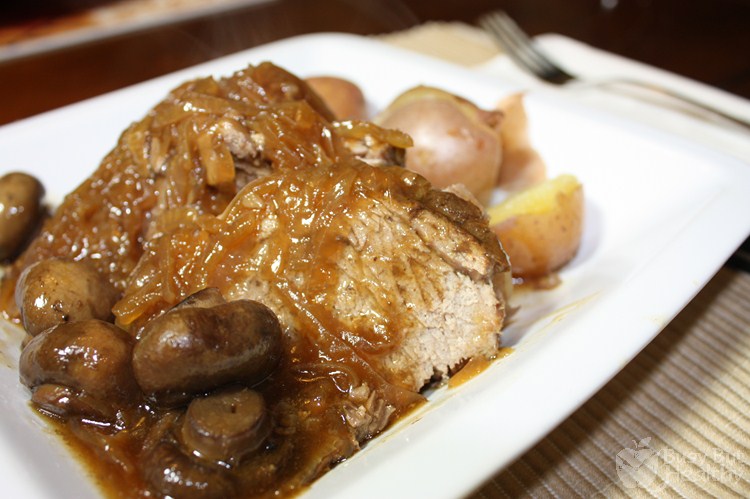 slow-cooker-pot-roast-Copy slow-cooker-pot-roast-Copy