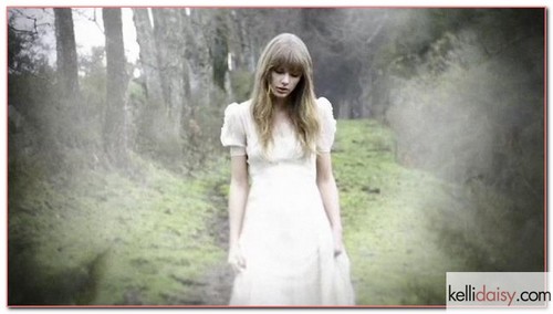 taylorswift taylorswift