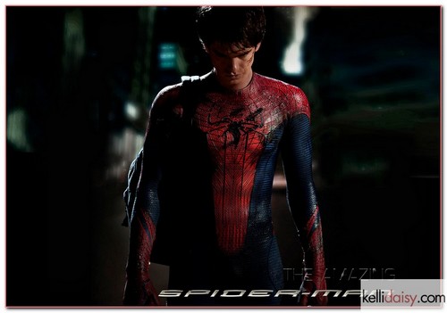 the-amazing-spider-man-7-copy