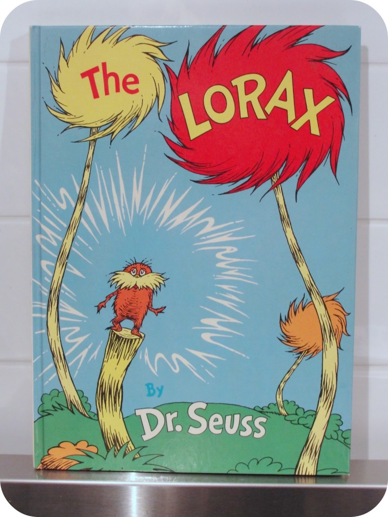 theloraxpic theloraxpic