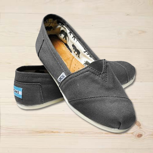 toms-ash-women-classic