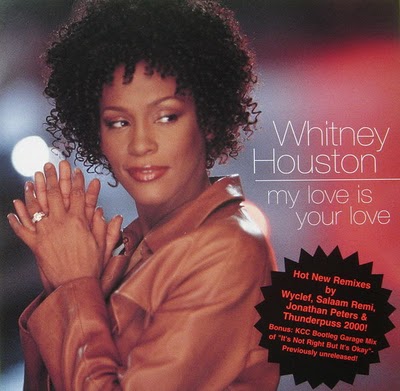 whitney-houston-