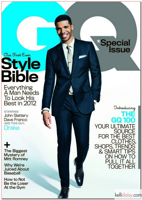 0412-GQ-COVER3_NOUPC