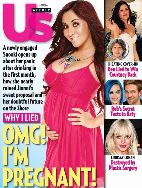 1331063204_snooki-pregnant-467