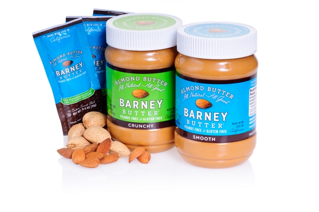 Barney_butter_Jars-Copy Barney_butter_Jars-Copy