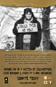 Campaign-E-poster-194x300 Campaign-E-poster-194x300