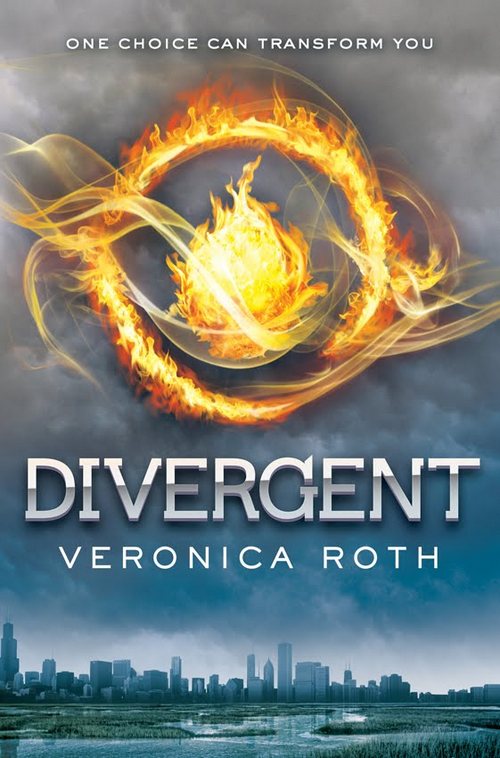 Divergent-hc-c22