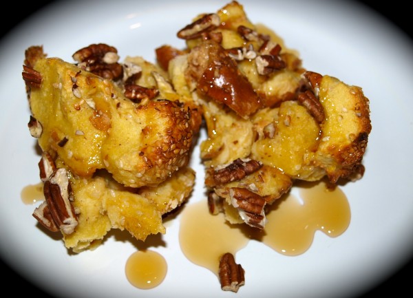 Frangelico-French-Toast1-e1332246882952 Frangelico-French-Toast1-e1332246882952