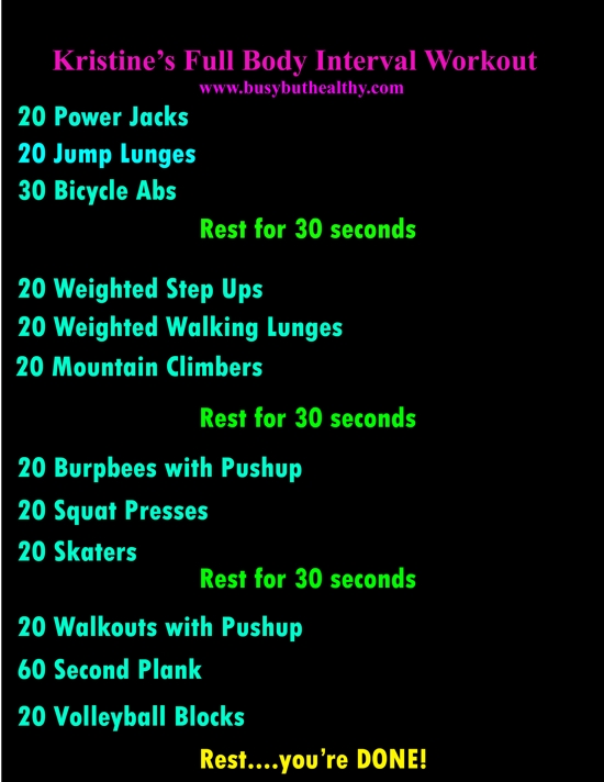 Full-Body-Interval-Workout-Copy Full-Body-Interval-Workout-Copy