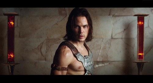John_Carter_01 John_Carter_01