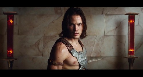 John_Carter_01